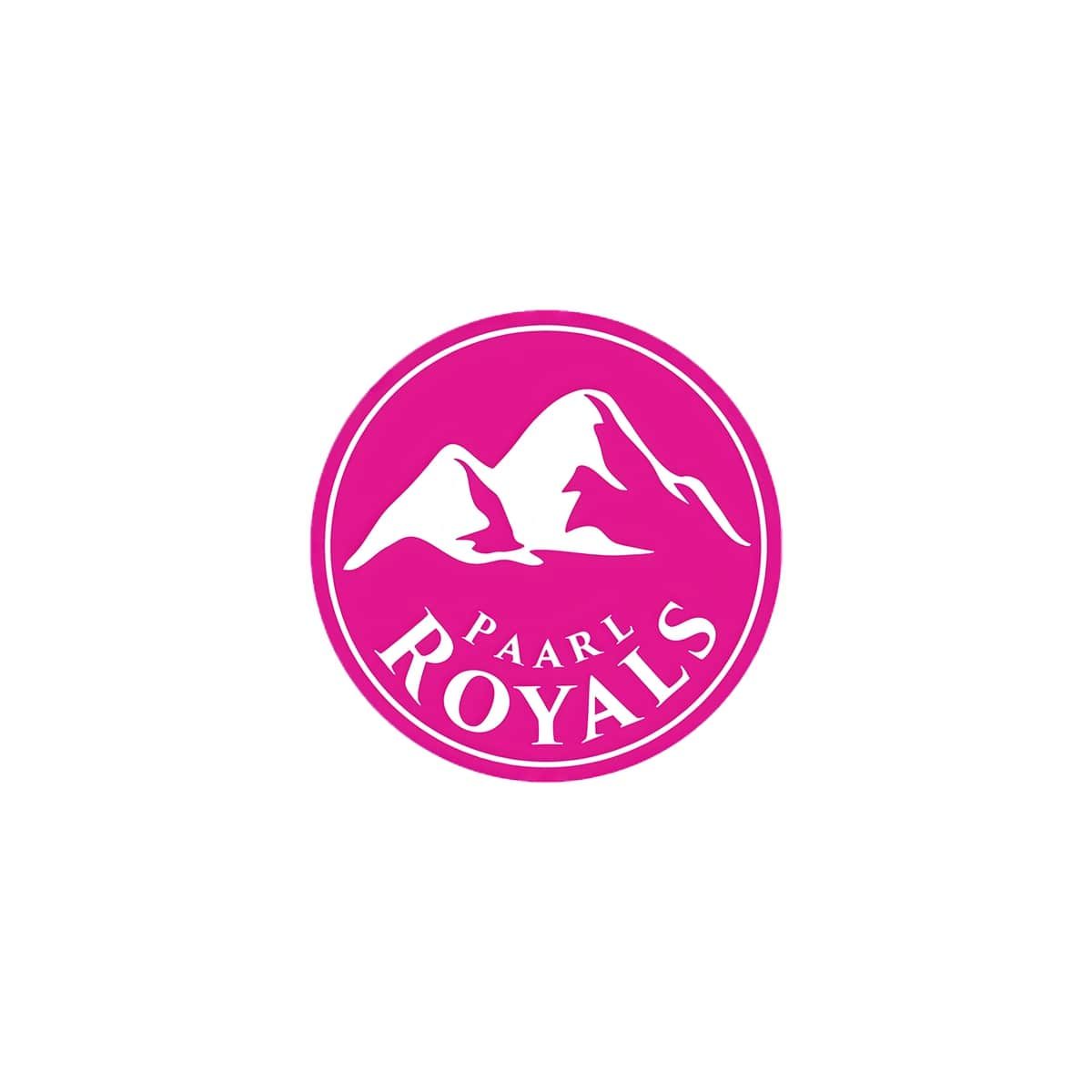 Paarl Royals Vs Joburg Super Kings Live Score And Result SA20 League paarl-royals-vs-joburg-super-kings-live-score-and-result-sa20-league