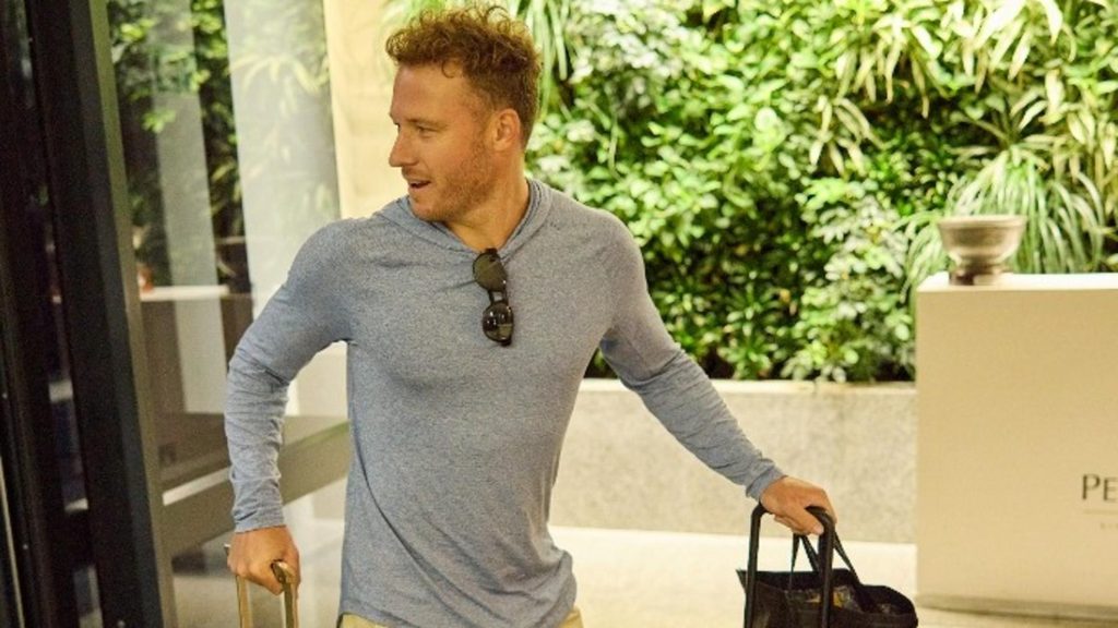 The Royals Have Arrived the-royals-have-arrived