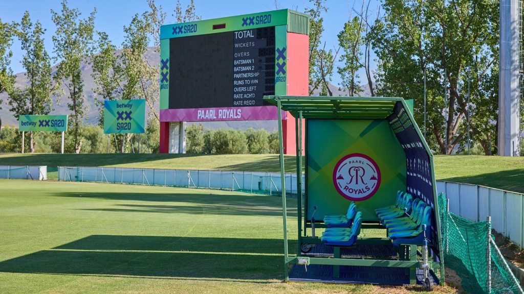 Newlands We re Ready newlands-we-re-ready